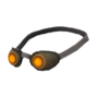 War Goggles